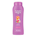 Candy Fantasy Body Lotion  